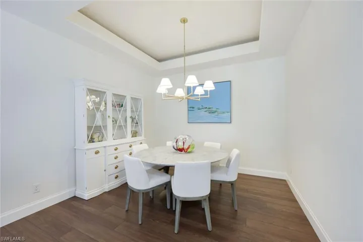 1826  Seville  BLVD, Naples, FL 34109