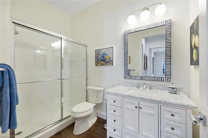 1826  Seville  BLVD, Naples, FL 34109