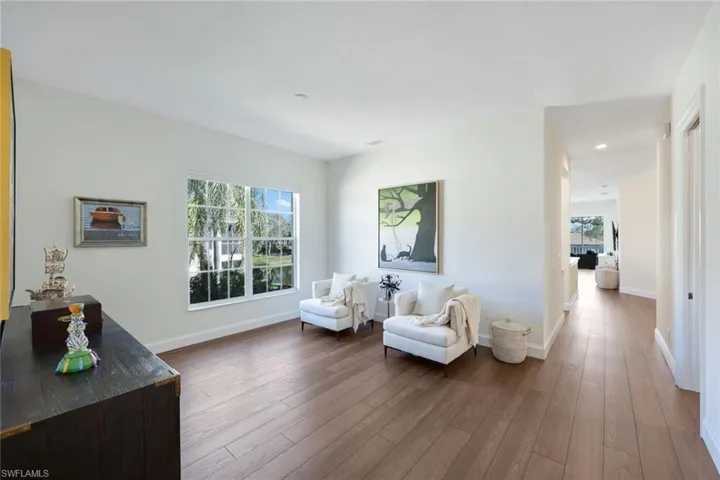 1826  Seville  BLVD, Naples, FL 34109