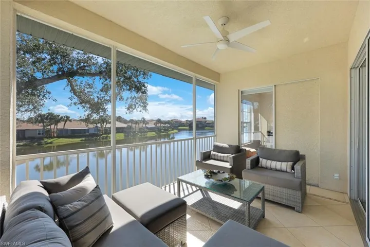 1826  Seville  BLVD, Naples, FL 34109