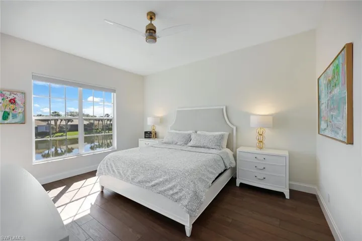 1826  Seville  BLVD, Naples, FL 34109