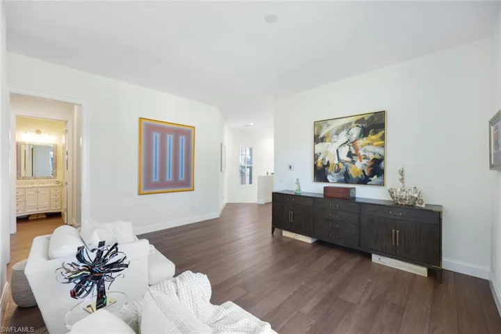 1826  Seville  BLVD, Naples, FL 34109
