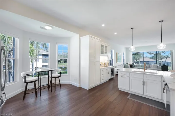 1826  Seville  BLVD, Naples, FL 34109