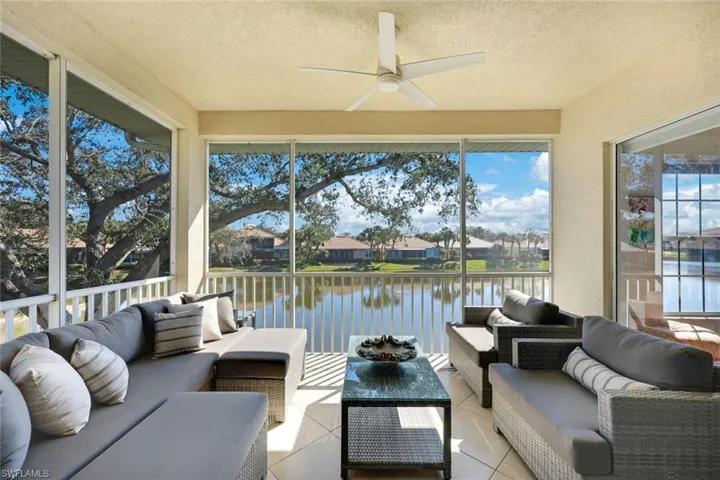 1826  Seville  BLVD, Naples, FL 34109