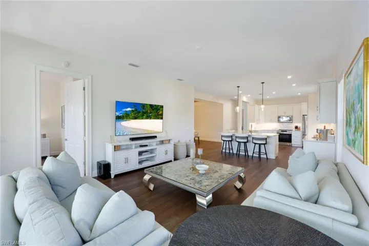 1826  Seville  BLVD, Naples, FL 34109