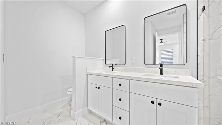 759 Silverstar Ave S, Lehigh Acres, Florida 33974