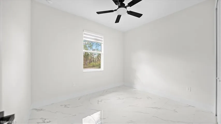 759 Silverstar Ave S, Lehigh Acres, Florida 33974