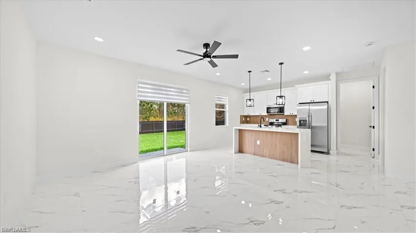 759 Silverstar Ave S, Lehigh Acres, Florida 33974