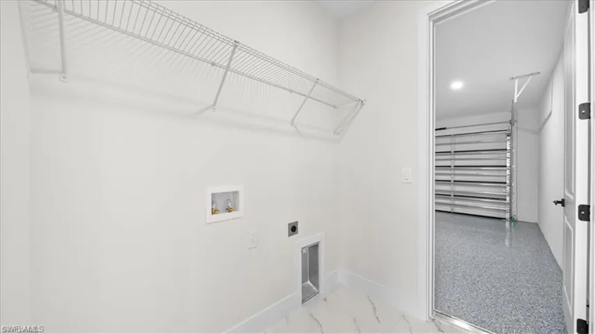 759 Silverstar Ave S, Lehigh Acres, Florida 33974