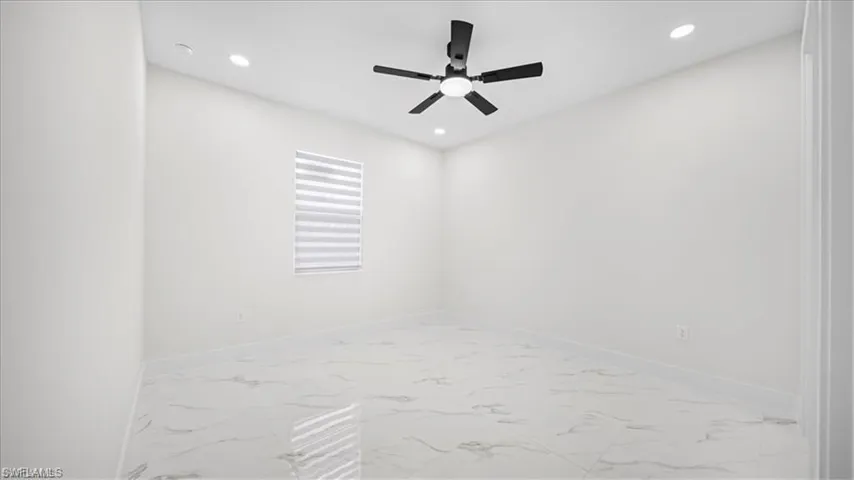 759 Silverstar Ave S, Lehigh Acres, Florida 33974