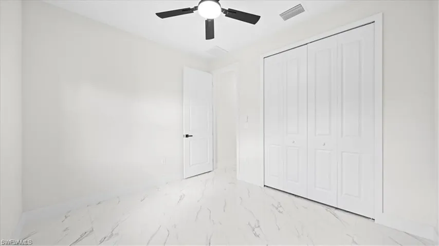 759 Silverstar Ave S, Lehigh Acres, Florida 33974