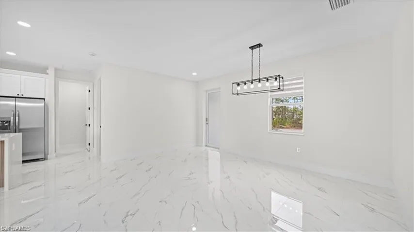 759 Silverstar Ave S, Lehigh Acres, Florida 33974
