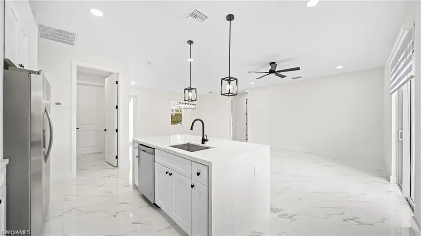 759 Silverstar Ave S, Lehigh Acres, Florida 33974