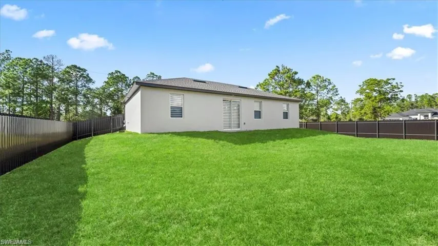 759 Silverstar Ave S, Lehigh Acres, Florida 33974