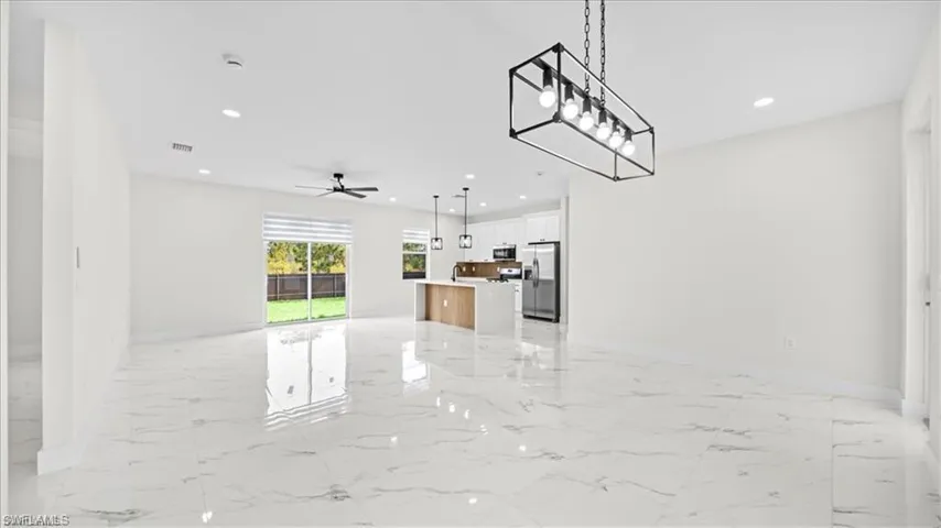 759 Silverstar Ave S, Lehigh Acres, Florida 33974