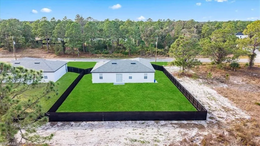 759 Silverstar Ave S, Lehigh Acres, Florida 33974