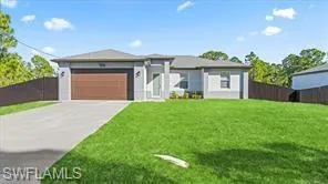 759 Silverstar Ave S, Lehigh Acres, Florida 33974
