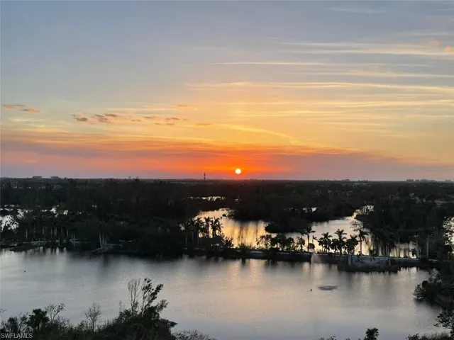 7119 Lakeridge View Ct 403, Fort Myers, Florida 33907