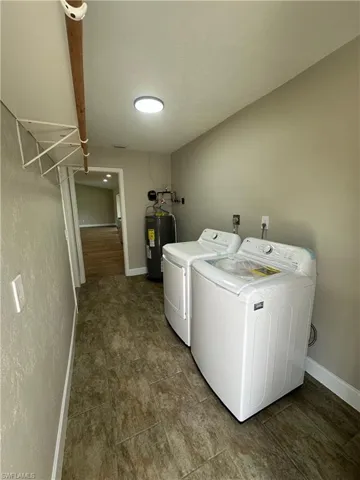 11150 Orangewood Dr, Bonita Springs, Florida 34135