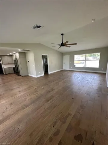 11150 Orangewood Dr, Bonita Springs, Florida 34135