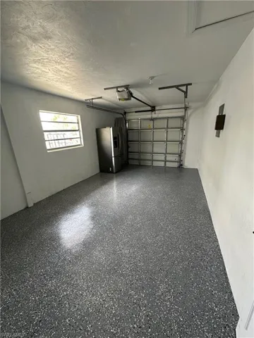 11150 Orangewood Dr, Bonita Springs, Florida 34135