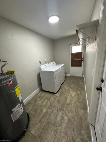 11150 Orangewood Dr, Bonita Springs, Florida 34135