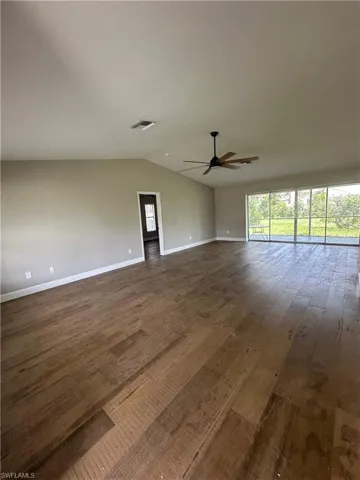 11150 Orangewood Dr, Bonita Springs, Florida 34135