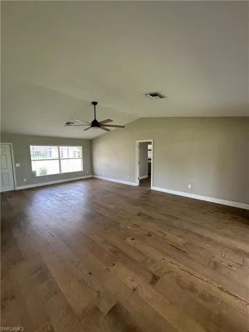 11150 Orangewood Dr, Bonita Springs, Florida 34135