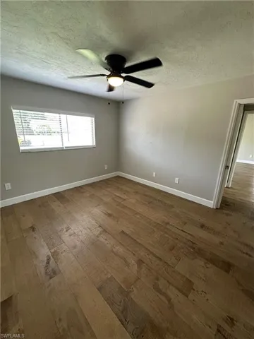 11150 Orangewood Dr, Bonita Springs, Florida 34135