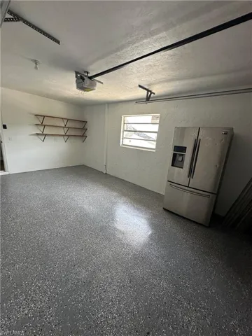 11150 Orangewood Dr, Bonita Springs, Florida 34135