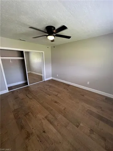 11150 Orangewood Dr, Bonita Springs, Florida 34135