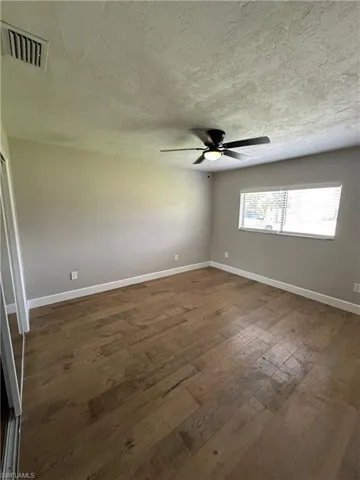 11150 Orangewood Dr, Bonita Springs, Florida 34135