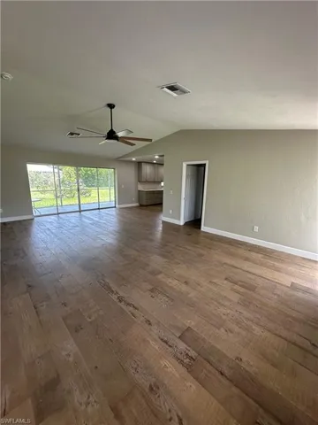 11150 Orangewood Dr, Bonita Springs, Florida 34135