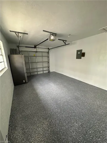 11150 Orangewood Dr, Bonita Springs, Florida 34135