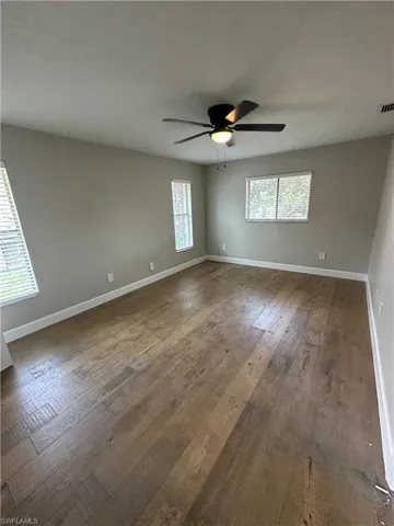 11150 Orangewood Dr, Bonita Springs, Florida 34135