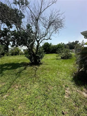 11150 Orangewood Dr, Bonita Springs, Florida 34135