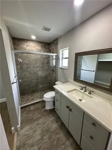 11150 Orangewood Dr, Bonita Springs, Florida 34135