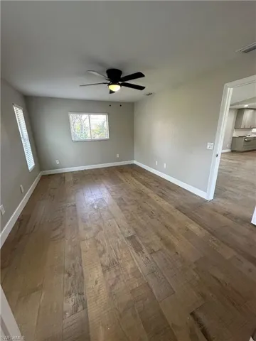 11150 Orangewood Dr, Bonita Springs, Florida 34135