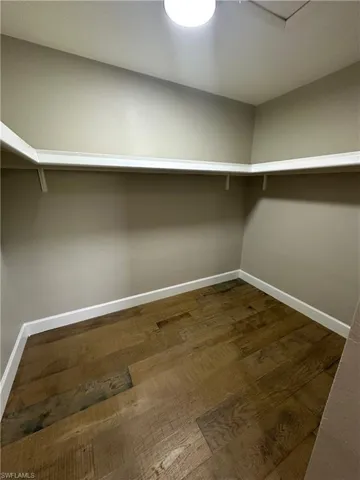 11150 Orangewood Dr, Bonita Springs, Florida 34135