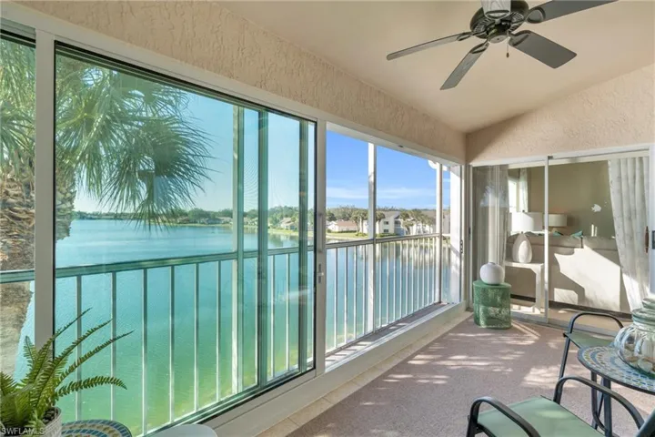 2885 Citrus Lake Dr # N302, Naples Fl 34109