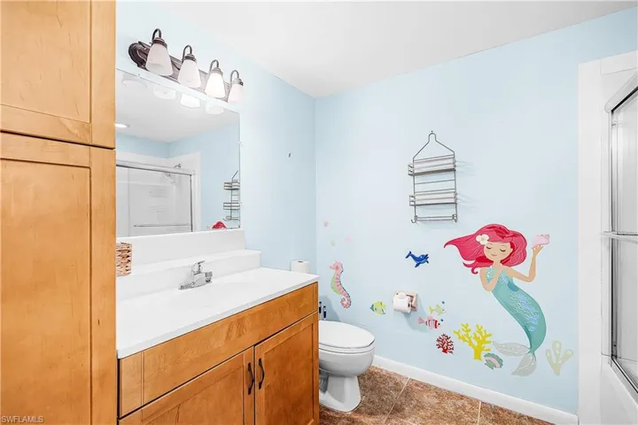 14499 Windsong Ln, Bokeelia, Florida 33922