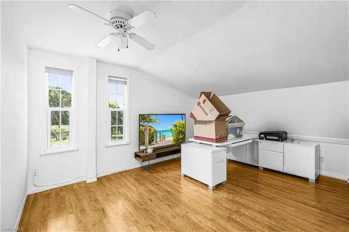 14499 Windsong Ln, Bokeelia, Florida 33922