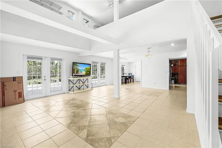 14499 Windsong Ln, Bokeelia, Florida 33922