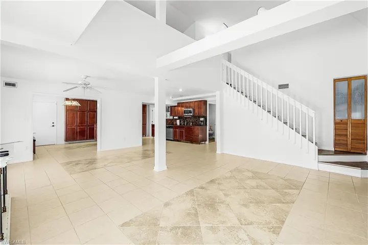 14499 Windsong Ln, Bokeelia, Florida 33922