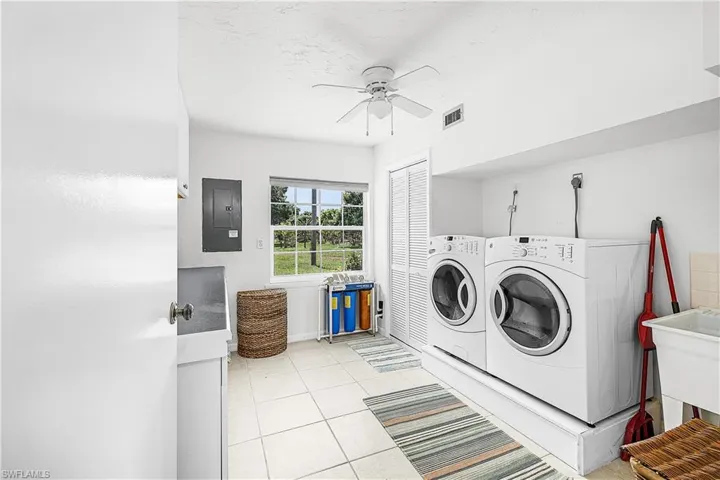 14499 Windsong Ln, Bokeelia, Florida 33922