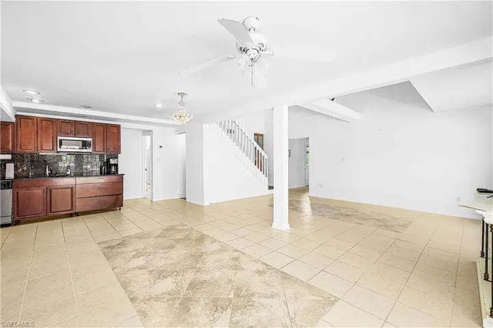 14499 Windsong Ln, Bokeelia, Florida 33922
