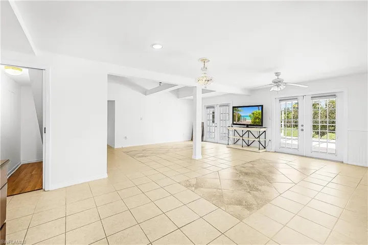 14499 Windsong Ln, Bokeelia, Florida 33922
