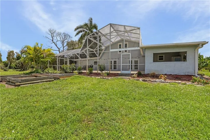 14499 Windsong Ln, Bokeelia, Florida 33922
