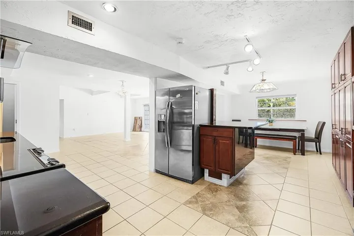 14499 Windsong Ln, Bokeelia, Florida 33922