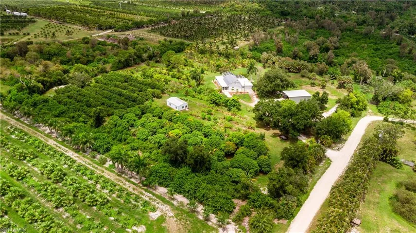 14499 Windsong Ln, Bokeelia, Florida 33922